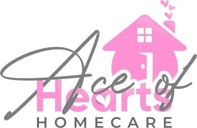 Ace of Hearts Home Care